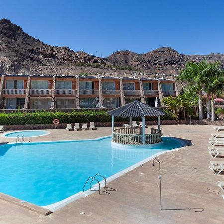 Casa Sunset Tauro Pool Meer Golf Плайя-дель-Кура Екстер'єр фото