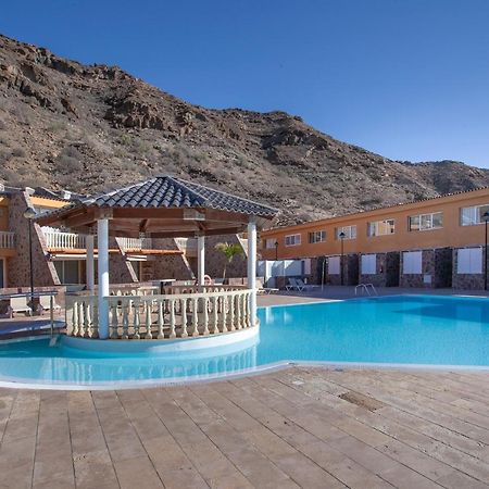 Casa Sunset Tauro Pool Meer Golf Плайя-дель-Кура Екстер'єр фото