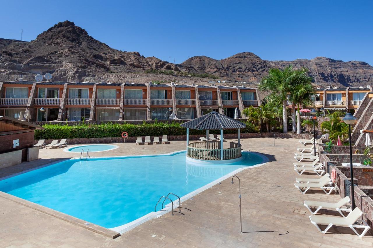 Casa Sunset Tauro Pool Meer Golf Плайя-дель-Кура Екстер'єр фото