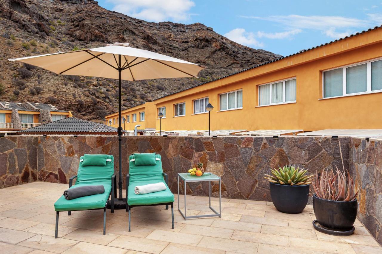 Casa Sunset Tauro Pool Meer Golf Плайя-дель-Кура Екстер'єр фото