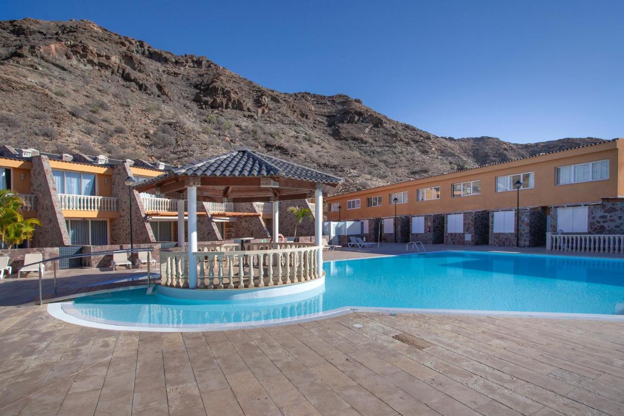 Casa Sunset Tauro Pool Meer Golf Плайя-дель-Кура Екстер'єр фото