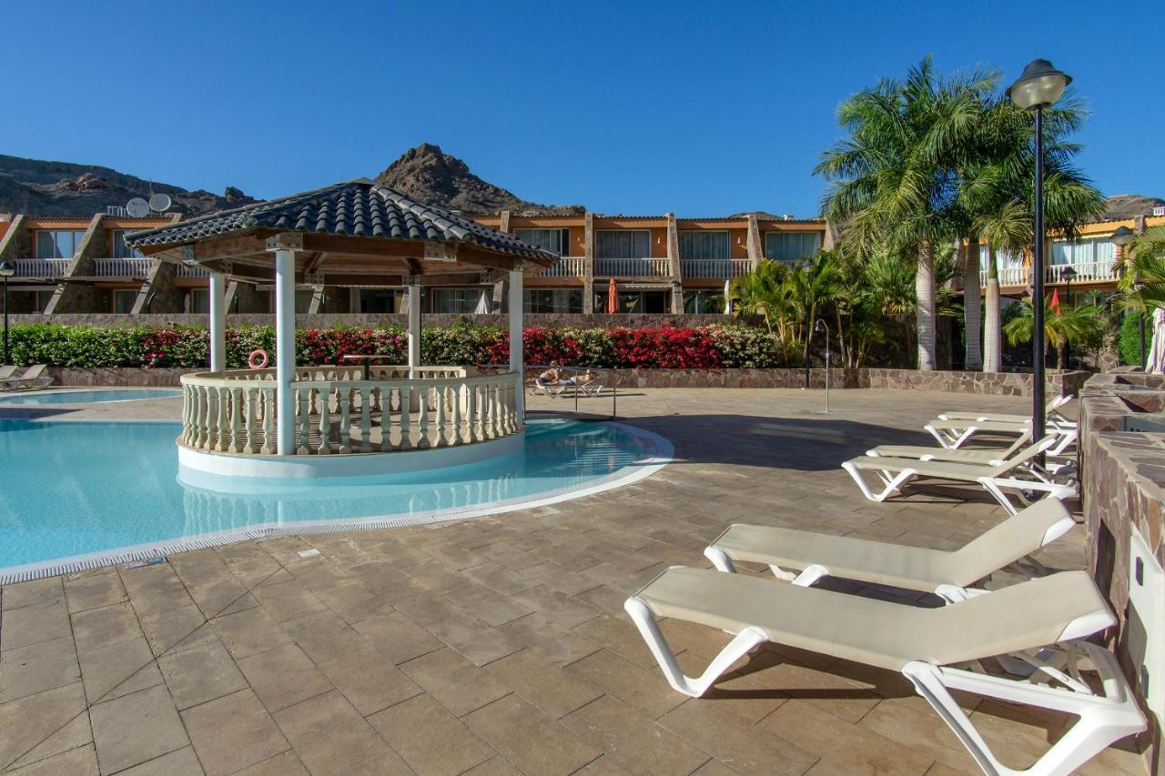Casa Sunset Tauro Pool Meer Golf Плайя-дель-Кура Екстер'єр фото