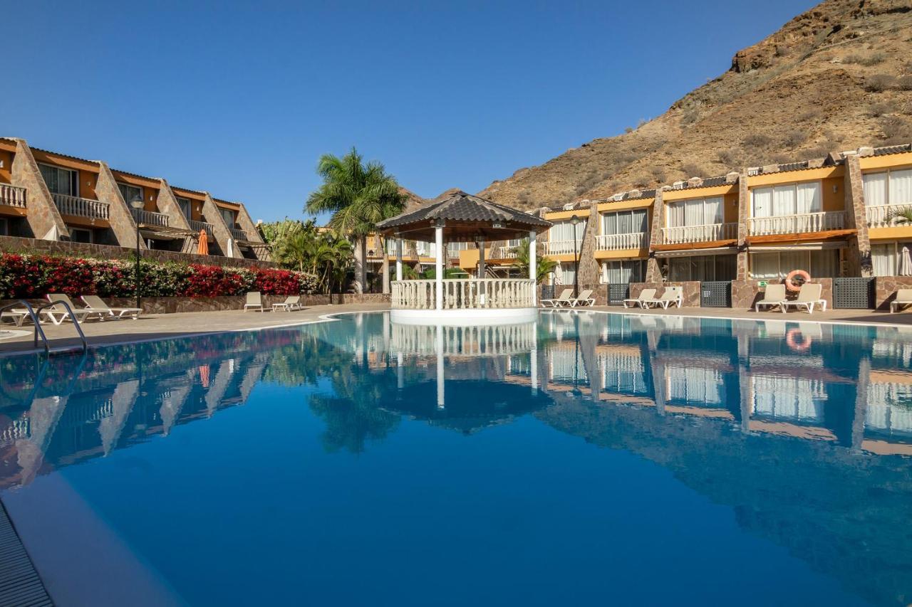 Casa Sunset Tauro Pool Meer Golf Плайя-дель-Кура Екстер'єр фото