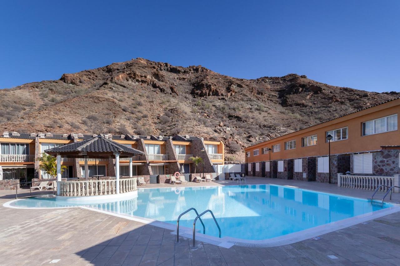 Casa Sunset Tauro Pool Meer Golf Плайя-дель-Кура Екстер'єр фото