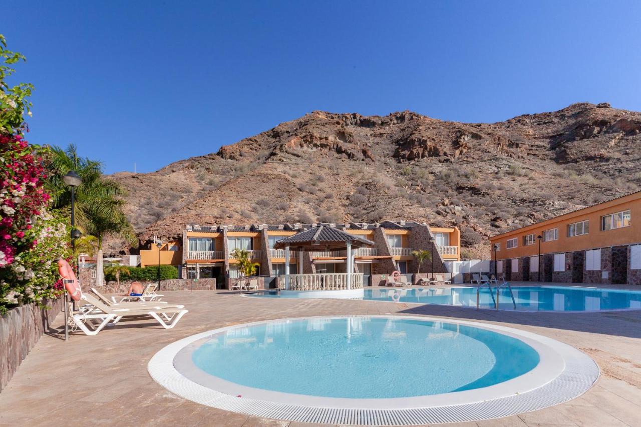Casa Sunset Tauro Pool Meer Golf Плайя-дель-Кура Екстер'єр фото
